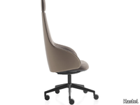 kontea-executive-chair-with-headrest-kastel-539928-relfe981adb.jpg thumb image