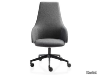 kontea-linear-executive-chair-with-armrests-kastel-539924-rel4f49286c.jpg thumb image