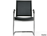 kosmo-mesh-cantilever-task-chair-kastel-406579-rel58cb06d0.jpg thumb image