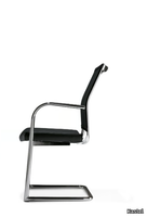 kosmo-mesh-cantilever-task-chair-kastel-406579-rela69f0cdd.jpg thumb image