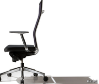 kosmo-mesh-executive-chair-kastel-406577-rel515f78dd.jpg thumb image