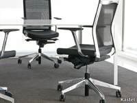 kosmo-mesh-task-chair-kastel-406578-rel9a9ab0e5.jpg thumb image