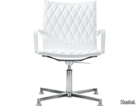 kruna-plus-task-chair-with-4-spoke-base-kastel-406651-rel155d7b70.jpg thumb image