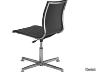 kruna-plus-task-chair-kastel-406654-reld3710522.jpg thumb image