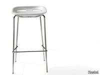 stool-kastel-407777-rel3e35fd7d.jpg thumb image