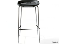 stool-kastel-407777-rel23615392.jpg thumb image