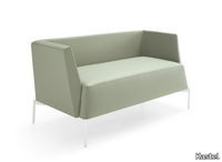 sofa-kastel-407016-rel8bc66c7a.jpg thumb image