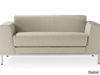 sofa-kastel-407236-rel94fcd759.jpg thumb image