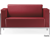 sofa-kastel-407604-rel2d9b7c9d.jpg thumb image