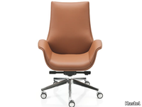 task-chair-kastel-406634-rel470d98c.jpg thumb image