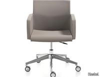 task-chair-kastel-407349-relf9282962.jpg thumb image