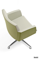 task-chair-with-4-spoke-base-kastel-407350-rel4fe4ba70.jpg thumb image