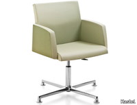 task-chair-with-4-spoke-base-kastel-407350-rel99d698e1.jpg thumb image