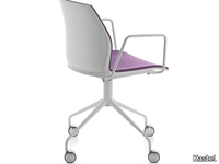 task-chair-with-armrests-kastel-407828-rel20ce8eb.jpg thumb image