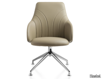 trestle-based-executive-chair-kastel-539927-rel4792c486.jpg thumb image