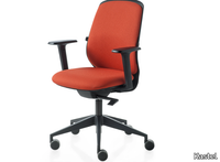 upholstered-office-chair-kastel-539892-rel2ace9227.jpg thumb image