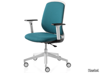 upholstered-office-chair-kastel-539892-rel9437747d.jpg thumb image