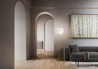 KUSHI-XL-FLOOR.jpg thumb image