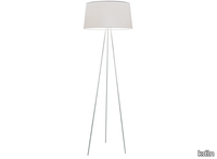 tripod-floor-lamp-kundalini-352428-rele488c0c0.jpg thumb image