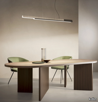 DALA-LINEAR-Pendant-lamp-KDLN-606037-rel2e9d49a9.jpg thumb image