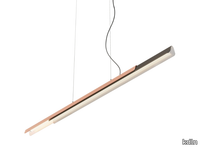 DALA-LINEAR-Pendant-lamp-KDLN-606037-rel80028e21.jpg thumb image