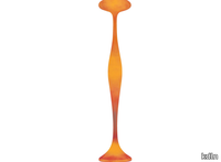 E-T-A-Floor-lamp-KUNDALINI-352060-relc442975c.jpg thumb image