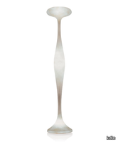 E-T-A-Floor-lamp-KUNDALINI-352060-relf70c290b.jpg thumb image