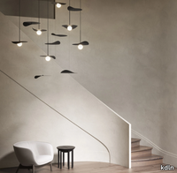 FLOW-Pendant-lamp-KDLN-606094-rel2764faa5.jpg thumb image