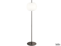 KUSHI-XL-Floor-lamp-KUNDALINI-392769-relf3f01265.jpg thumb image