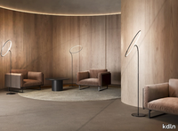 POISE-Floor-lamp-KDLN-605847-relc9c3d86f.jpg thumb image