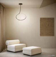 POISE-Pendant-lamp-KDLN-605846-reld32794c7.jpg thumb image