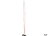 SHAKTI-Floor-lamp-KUNDALINI-352238-rel33387438.jpg thumb image