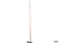 SHAKTI-Floor-lamp-KUNDALINI-352238-rel55ad0ced.jpg thumb image