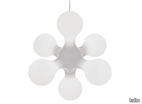 atomium-pendant-lamp-kundalini-352182-reldfb34e13.jpg thumb image