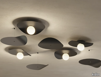 ceiling-lamp-kdln-606095-rel44c0814e.jpg thumb image