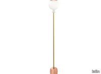 floor-lamp-kundalini-389767-rel8fb35cc3.jpg thumb image