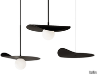 pendant-lamp-kdln-606094-rel2ee4f293.jpg thumb image