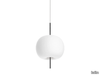 pendant-lamp-kundalini-352400-rel65fe9457.jpg thumb image