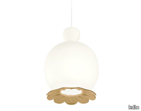 pendant-lamp-kundalini-389765-rel1b7d09d0.jpg thumb image