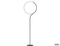 poise-floor-lamp-kdln-605847-relf9cc8120.jpg thumb image