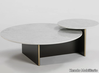 ANT-Coffee-table-Kendo-Mobiliario-321850-releb1522a1.jpg thumb image