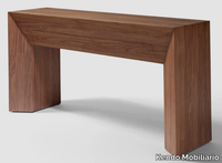 AXIL-Console-table-Kendo-Mobiliario-115345-rele0ac9c65.jpg thumb image