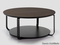 CLIK-Coffee-table-Kendo-Mobiliario-425020-rel17ef1101.jpg thumb image