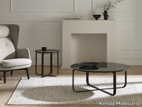 CLIK-Coffee-table-Kendo-Mobiliario-425020-relc68670c2.jpg thumb image