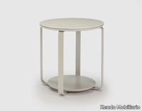 CLIK-Side-table-Kendo-Mobiliario-425032-rel5a34fd88.jpg thumb image