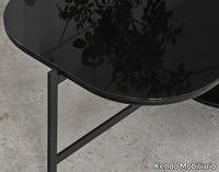 EXO-Coffee-table-Kendo-Mobiliario-425036-rele3801223.jpg thumb image