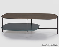 EXO-Coffee-table-Kendo-Mobiliario-425037-rel38d7e0a3.jpg thumb image