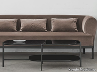 EXO-Coffee-table-Kendo-Mobiliario-425037-relaf94b026.jpg thumb image