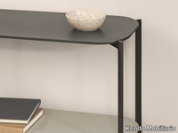 EXO-Console-table-Kendo-Mobiliario-436517-rel73a468b6.jpg thumb image