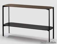 EXO-Console-table-Kendo-Mobiliario-436517-relab716d5c.jpg thumb image